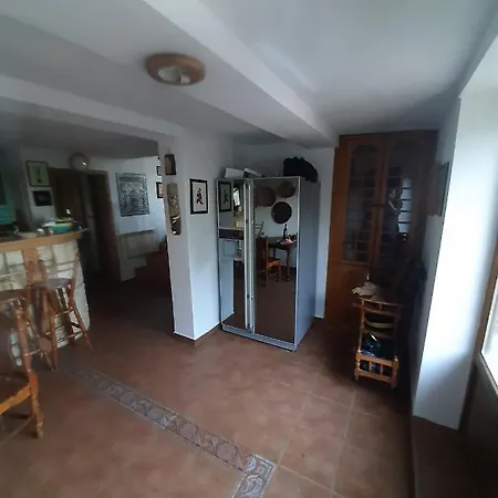 Kabakum Varna