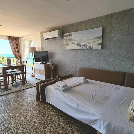 Kabakum * Varna
