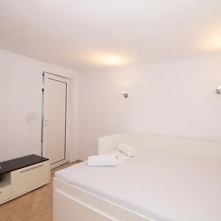 Holiday home Kabakum