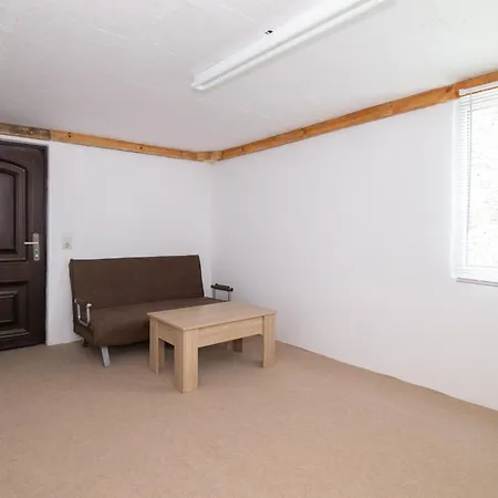 Kabakum Holiday home