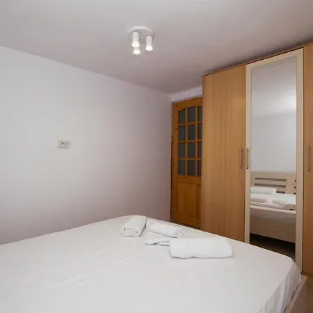Casa vacanze Kabakum Varna
