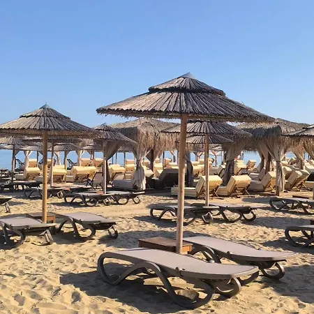 Kabakum Casa vacanze *