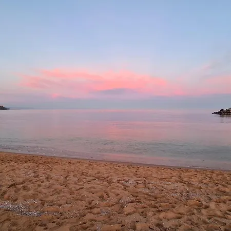 Kabakum