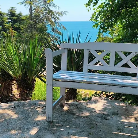 Kabakum Casa vacanze *