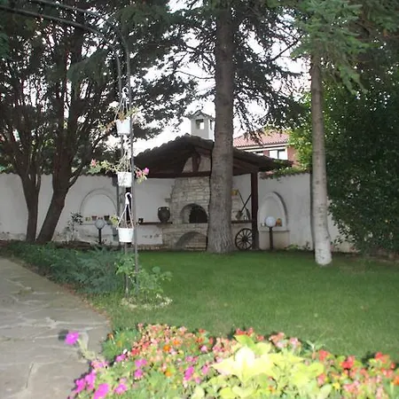 Kabakum