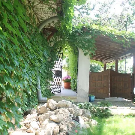 Kabakum Варна