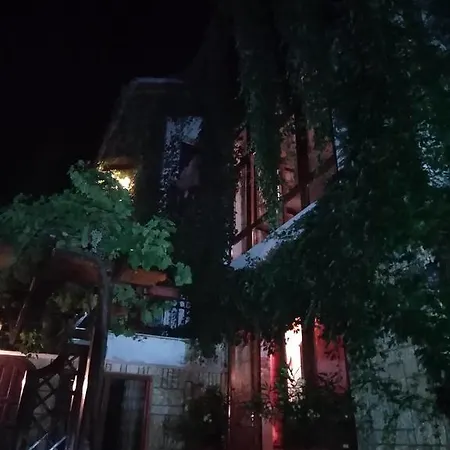Kabakum *